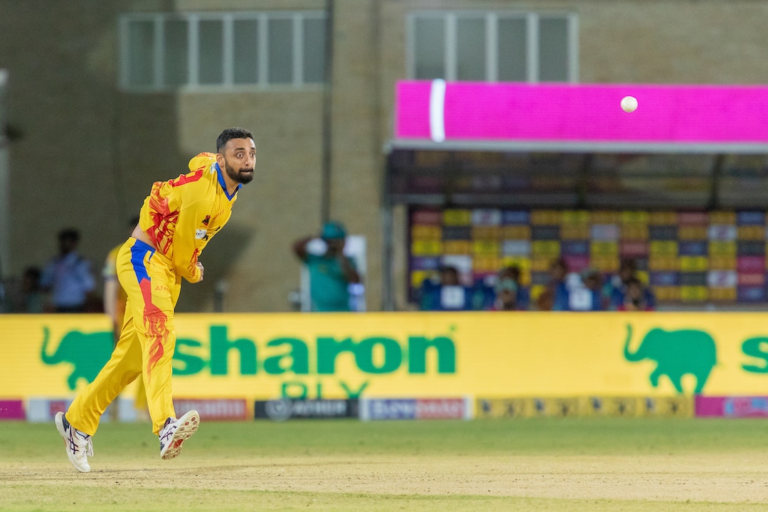 TNPL 2023: Idream Tiruppur Tamizhans vs Dindigul Dragons, Match 20, Probable XIs, Prediction, Pitch Report, Weather Forecast, And Live Streaming