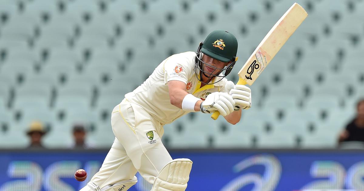 Ashes 2023: Why Marcus Harris Needs To Replace David Warner For The 4th Ashes Test