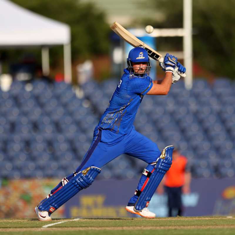 MLC 2023: Texas Super Kings Vs Mumbai Indians New York Match 7: Match Details, Pitch Report, Weather Report, Playing XI, Fantasy Tips