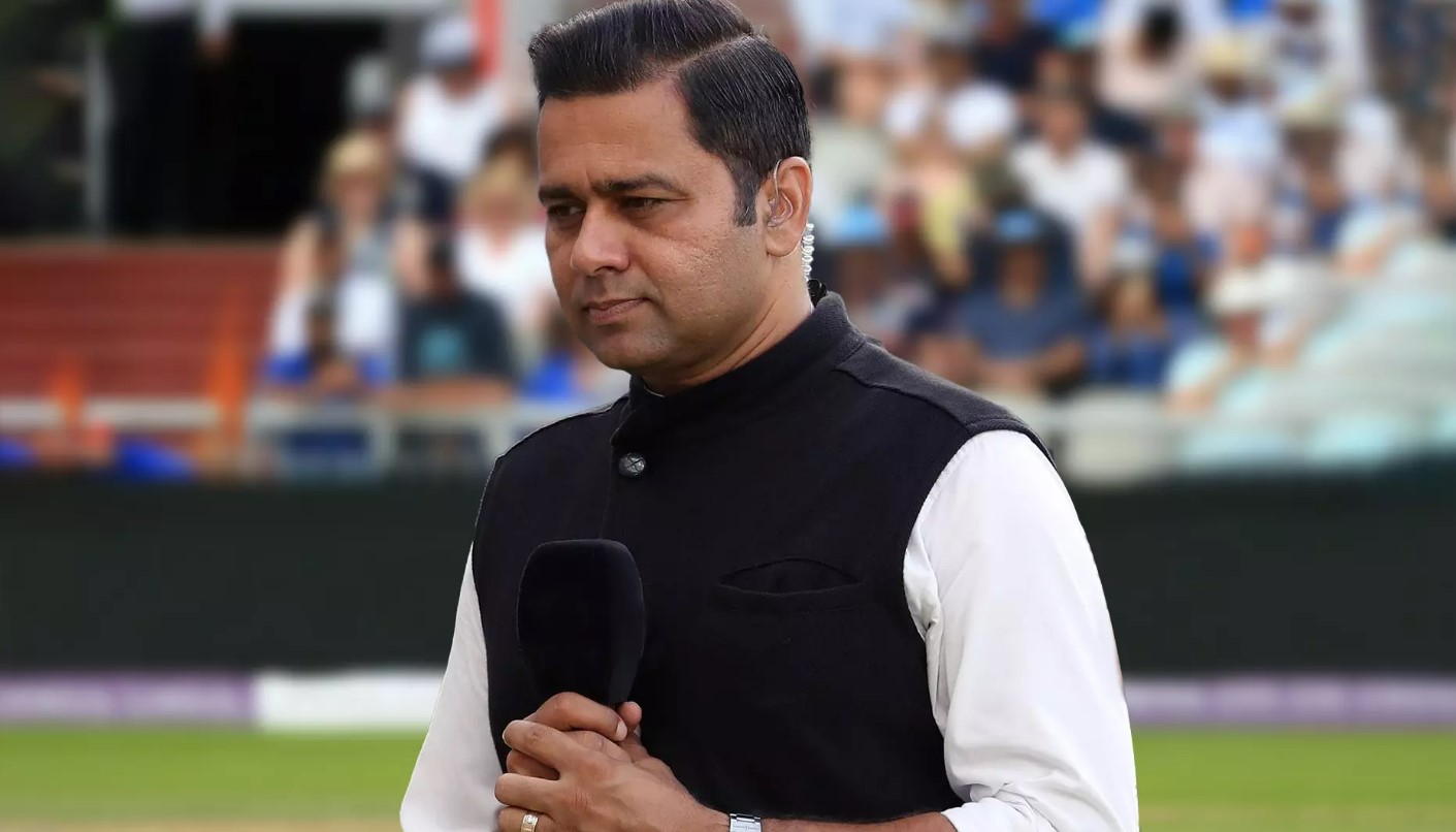 Aakash Chopra Makes A Big Statement On Selection Of Tilak Verma In India’s Squad For West Indies Tour