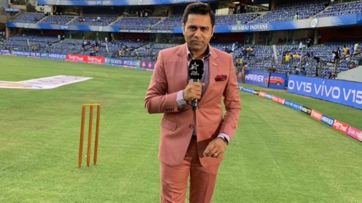 Aakash Chopra Urges The BCCI To Enhance The World Cup Into An Extraordinary Event Through Stadium Upgrades