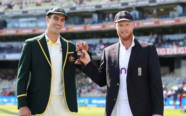 Ashes 2023: ENG vs AUS – Third Test, Match Details, Pitch Report, Weather Report, Playing XI, Fantasy Tips