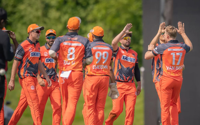 Global T20 Canada: BRW vs MT – Match Details, Pitch Report, Weather Report, Playing XI, Fantasy Tips