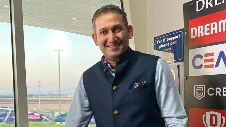 Ajit Agarkar To Get Highest Salary Among Previous India Chief Selectors As BCCI Promises Revised Pay