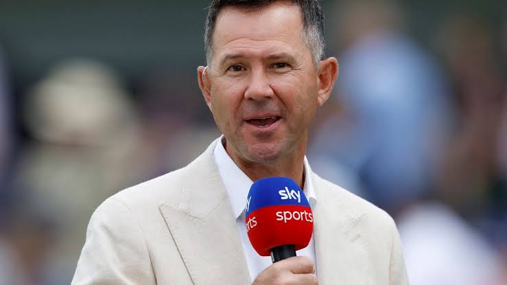 Ashes 2023: ‘Second-greatest Batter In Australia After Don Bradman’: Ricky Ponting Names The Batter Who Impressed Everyone