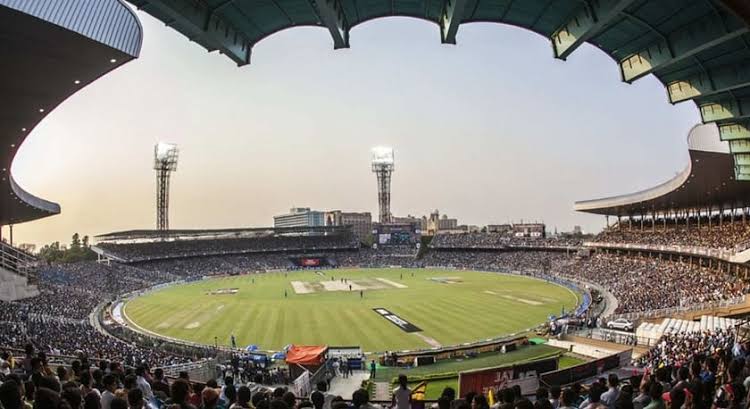 CAB Declares Rates For 2023 World Cup Tickets At Eden Garden