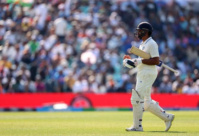 West Indies vs India 1st Test: Match Details, Pitch Report, Weather Report, Playing XI, Fantasy Tips
