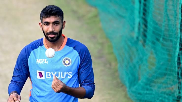 WATCH: BCCI To Make Crucial Decision On Comeback Of Jasprit Bumrah As Rare Video Shows Him Bowling In Nets