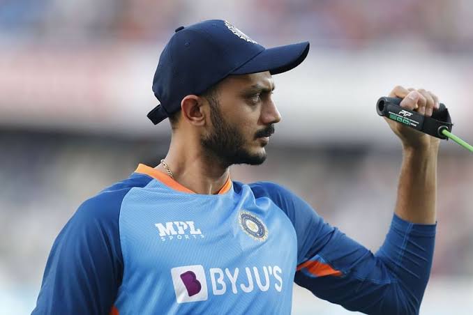 WI vs IND: 3 Reasons Why It Is Essential For India To Include Axar Patel In The Second Test