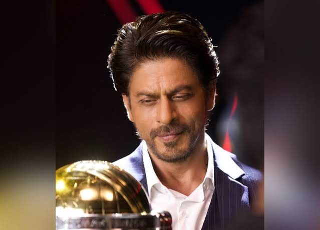 ICC World Cup 2023: ICC Shares Promo Featuring The ‘Badshah Of Bollywood’ Shah Rukh Khan