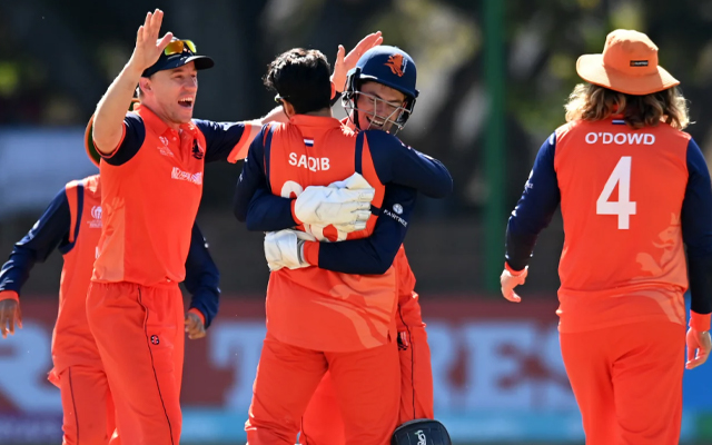 ICC World Cup Qualifiers 2023: NED vs OMA – Match 5, Super Sixes, Match Details, Pitch Report, Weather Report, Playing XI, Fantasy Tips