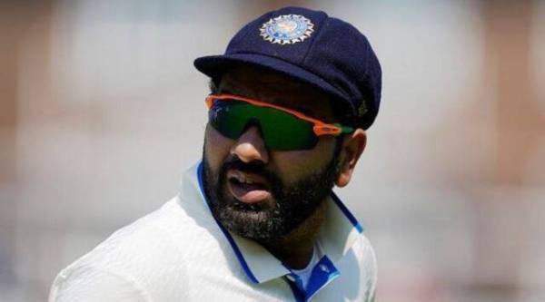 Sunil Gavaskar Expressed Disappointment: Lack Of Accountability For Coaches And Captain In Rohit Sharma’s Captaincy