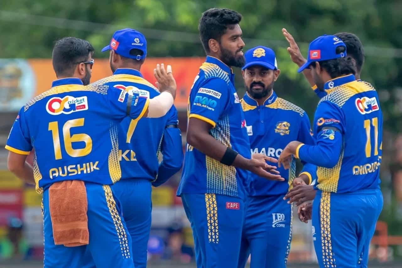 TNPL 2023: SMP vs ITT, Match 18 – Match Details, Live Streaming, Pitch Report, Weather Forecast, Probable XI, And Fantasy Tips