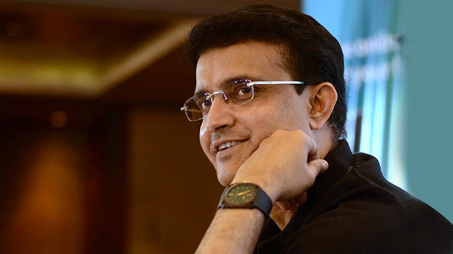 Sourav Ganguly Backs The Youngster, Urges Ajit Agarkar-Led Committee To Select Him For The World Cup
