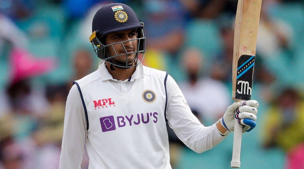 Why Shubman Gill At No. 3 in Tests Against WI Is A Misstep