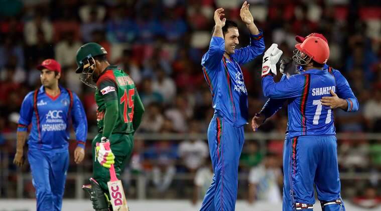 Bangladesh Vs Afghanistan 1st T20I: Match Details, Pitch Report, Weather Report, Playing XI, Fantasy Tips