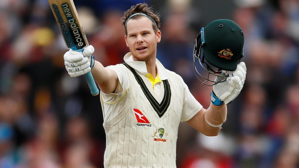 Ashes 2023: Steve Smith All Set To Play His 100th Test Match