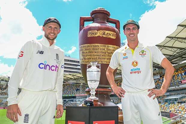 Individual Best Batting And Bowling Records At Old Trafford Ground For 4th Ashes Test