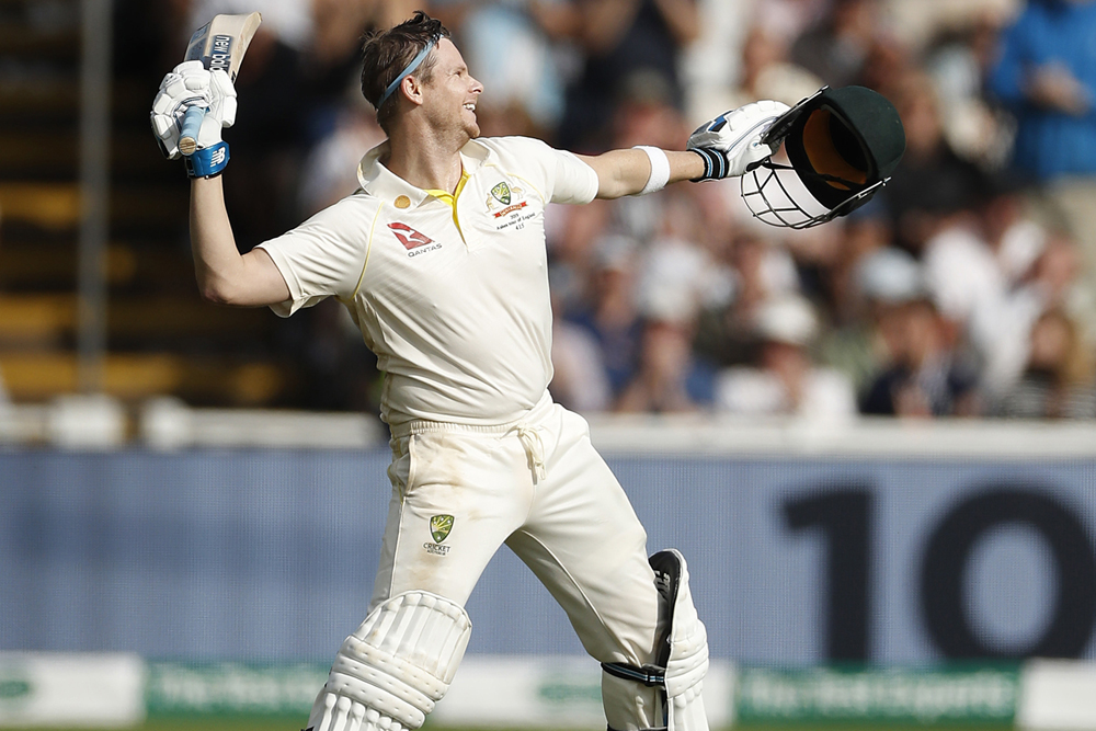 Ashes 2023: Top 5 Quickest Centuries In Ashes History