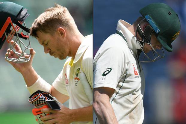 Ashes 2033: Steve Smith and David Warner Possibly Retiring After The Oval Test? Former England Captain Unveils Speculation