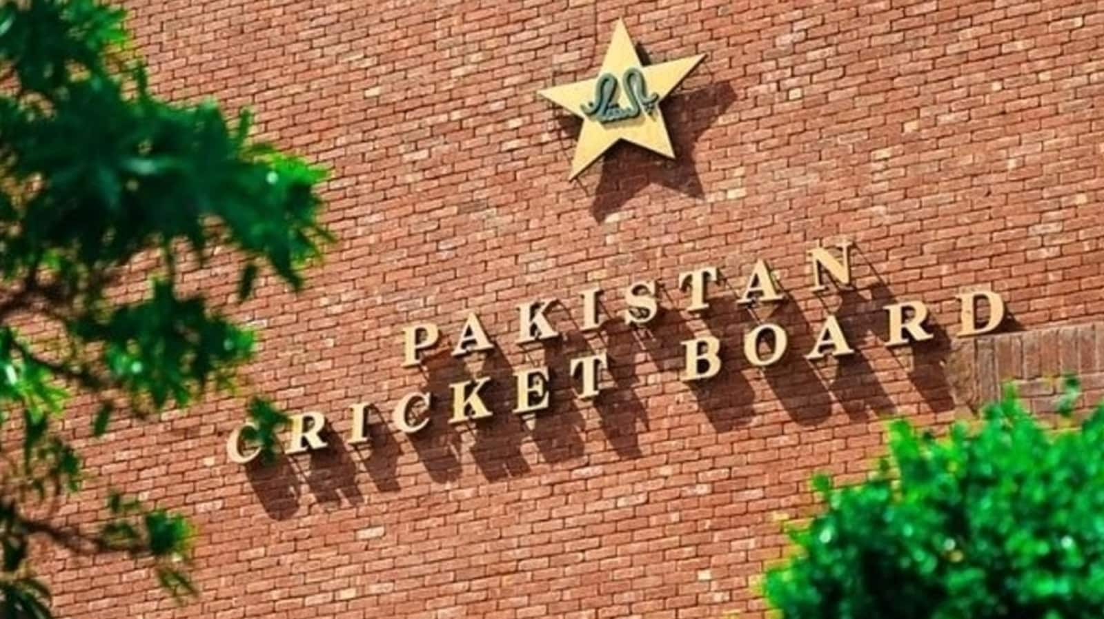 Asia Cup 2023: Deadlock Continues Over PCB’s New Contracts Ahead Of The Tournament