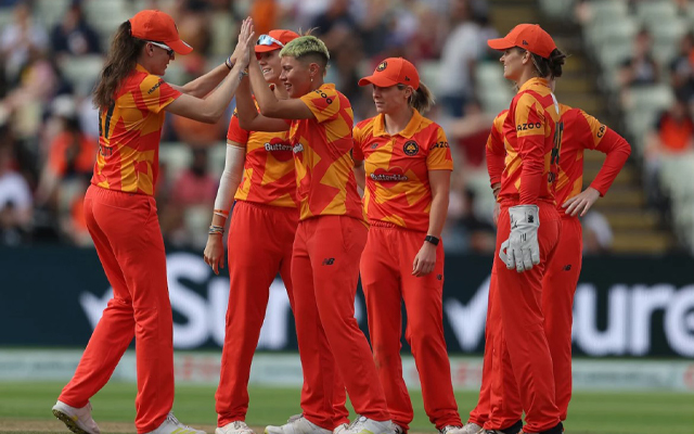 The Hundred Women’s 2023: Manchester Originals vs Birmingham Phoenix – Match Details, Pitch Report, Weather Report, Playing XI, Fantasy Tips