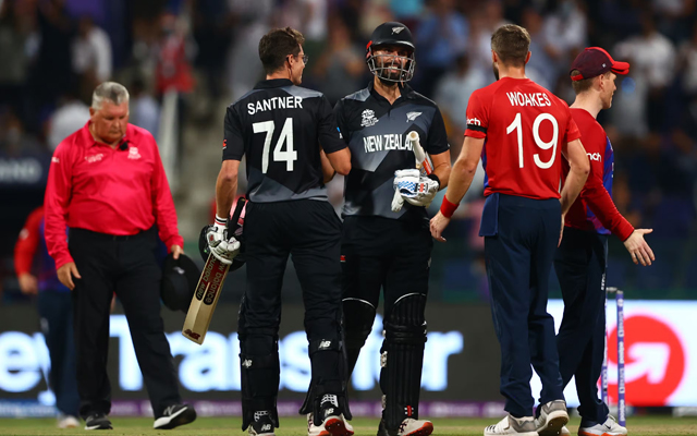 ENG vs NZ 2023: First T20I – Fantasy Tips, Predicted XI, Pitch Report