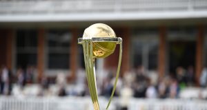 ICC ODI World Cup 2023