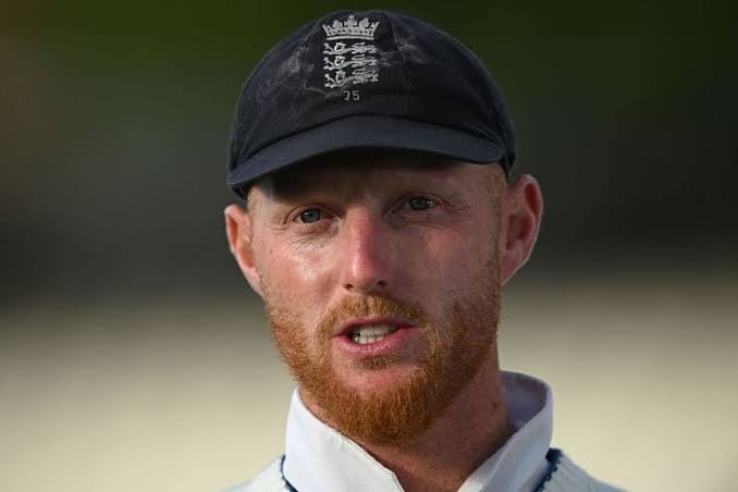 Ben Stokes Seeks Help On Social Media After British Airways Misplaced His Luggage