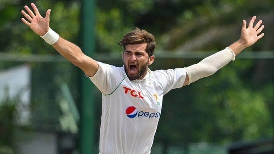Shaheen Afridi’s Post After Imran Khan’s Arrest Sparks Twitter Speculation; Tweet Later Deleted