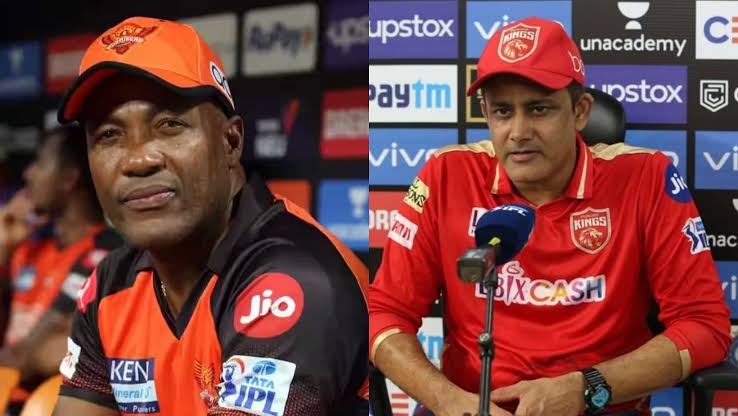 3 Renowned Cricketers Who Have Poor Records As Coach In The IPL