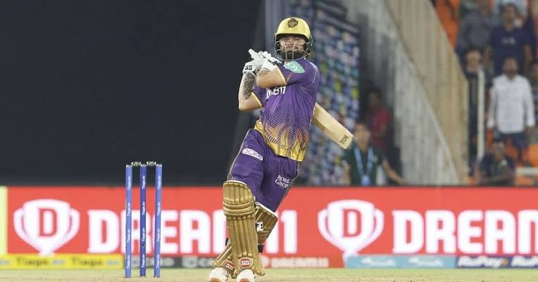 “He’ll Need A Longer Rope” -KKR’s Assistant Coach Abhishek Nayar Supports This Batter To Become Team India’s Consistent Finisher