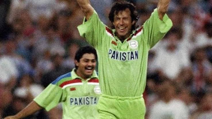 After Backlash, PCB Add Imran Khan To Revised Tribute Video