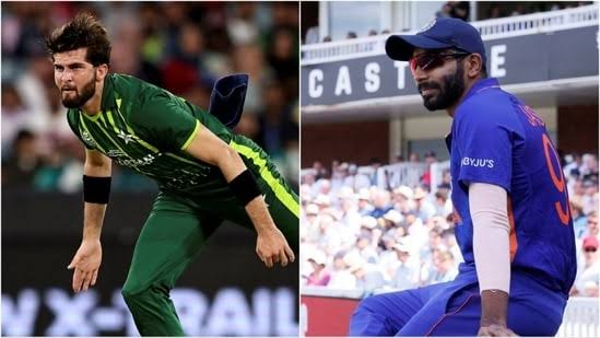 ‘We Face Shaheen, Haris In Nets…’: Pakistan Batter Straightforwardly Addresses Reporter’s ‘Bumrah’ Query Before Asia Cup