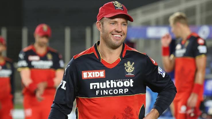 “I’ve Not Been In Discussions With Anyone Whatsoever” – AB de Villiers Confirms Of Not Playing For RCB In IPL 2024
