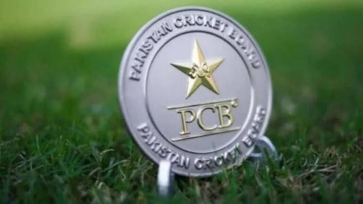 Pakistan Players To Sign Modified Central Contracts After Resolving Issues With PCB Over Playing In Foreign Leagues