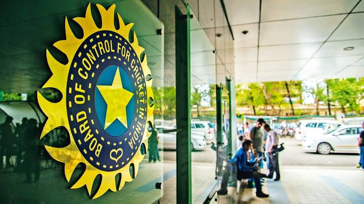 A BCCI Official Firmly Rejects HCA’s Request To Change World Cup Schedule For Back-To-Back Matches