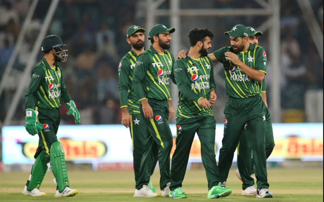 Asia Cup 2023: “Pakistan Is An Extraordinary Team” – Ravichandran Ashwin