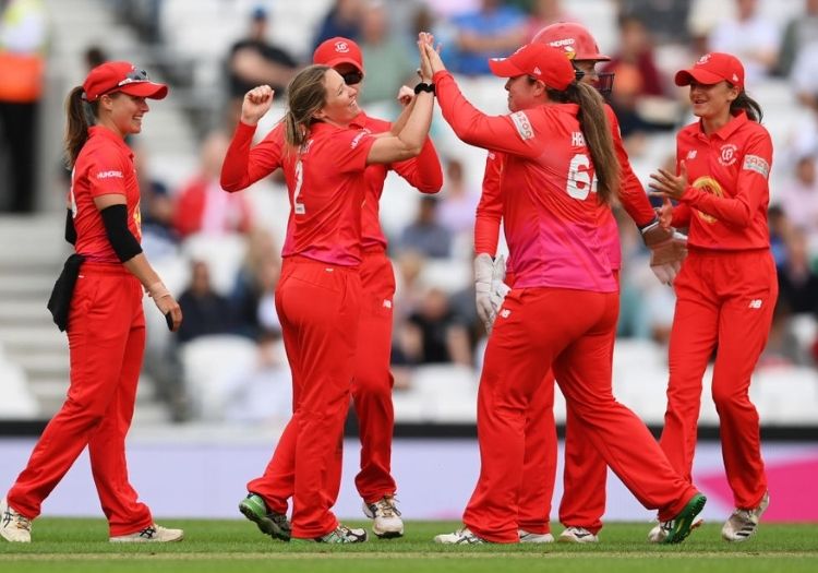 The Hundred Women’s 2023: Welsh Fire vs Trent Rockets – Match Details, Pitch Report, Weather Report, Playing XI, Fantasy Tips