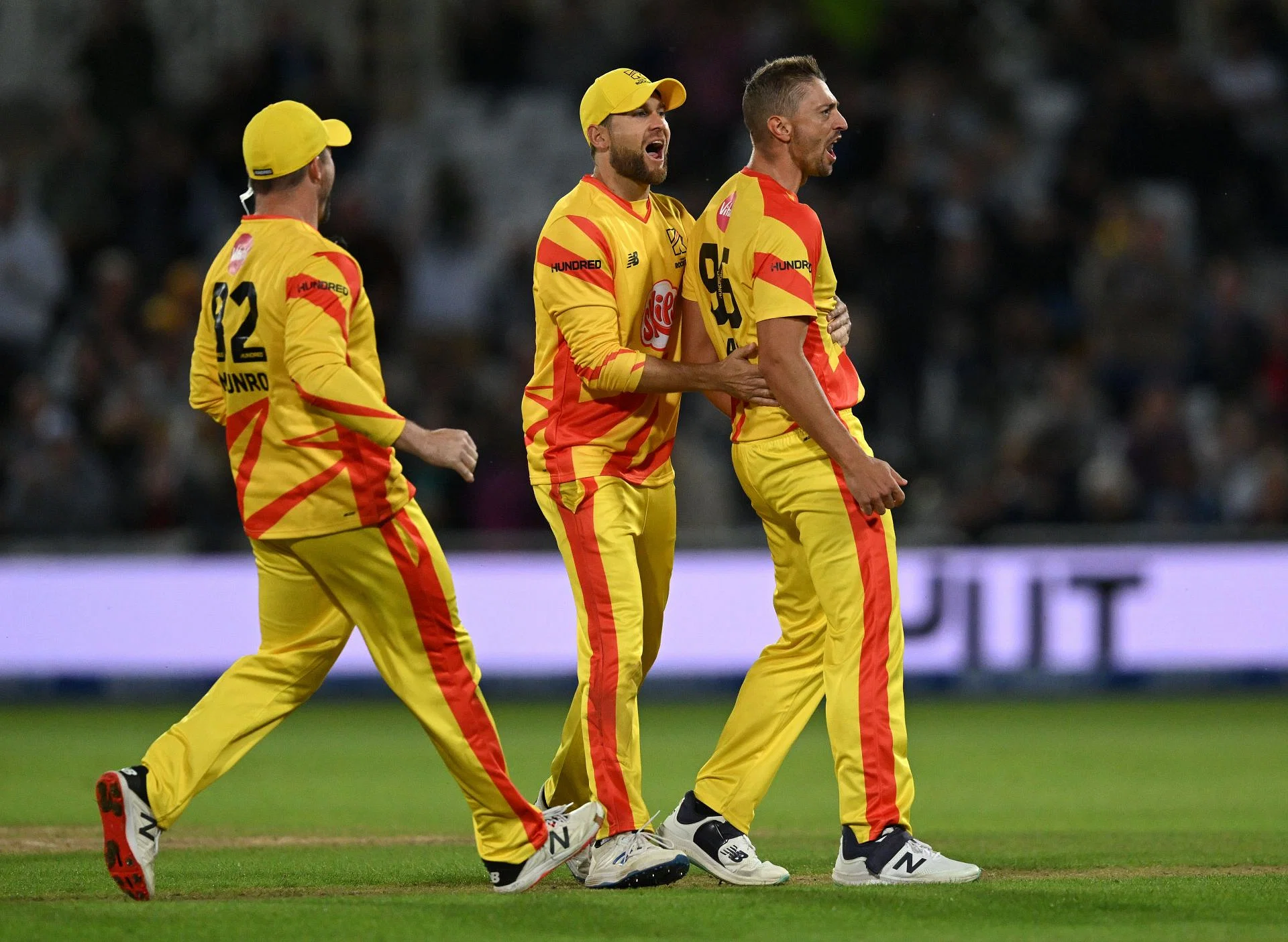 The Hundred 2023: Trent Rockets vs Oval Invincibles Match 29 – Fantasy Tips, Predicted XI, Pitch Report