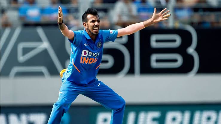 Asia Cup 2023: Yuzvendra Chahal’s Ommission Stimulates Debate On Social Media; Former Greats Divided In Their Opinion