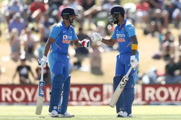 Asia Cup Chances Slim For KL Rahul, Uncertainty Surrounds Shreyas Iyer’s Match Fitness