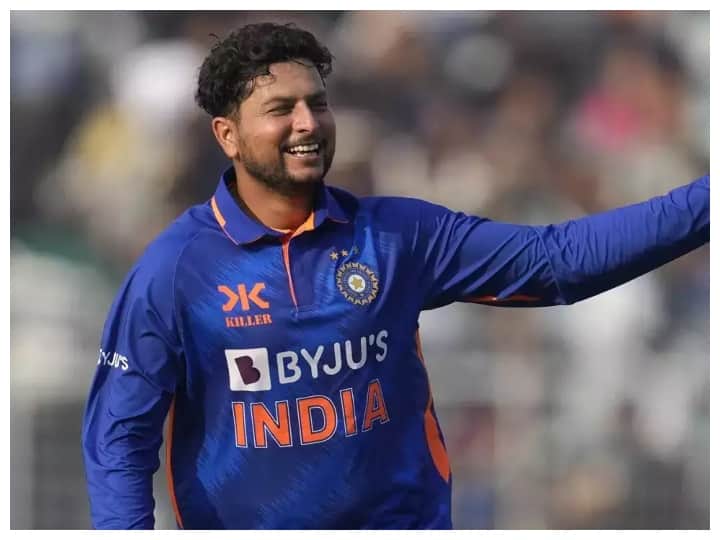Asia Cup 2023: Strategies To Outsmart Kuldeep Yadav In The Final Match