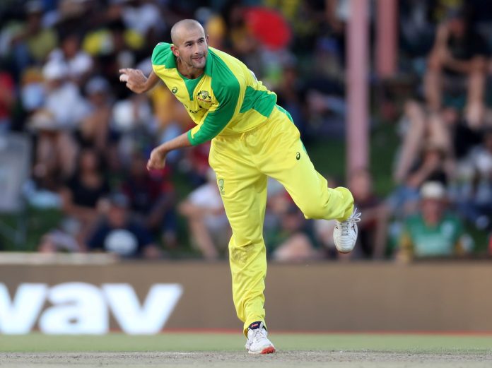 ICC Cricket World Cup 2023: Australia Get Big Blows As Star Players Ruled Out Due To Injury