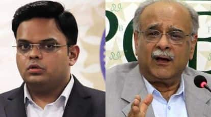 Former PCB Chief Najam Sethi’s Plea: Embrace Positivity And Rally Behind Pakistan Cricket