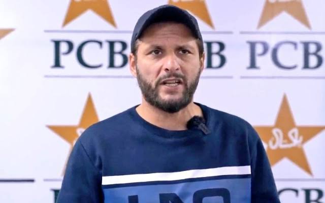 Asia Cup 2023: ‘Not Putting Up A Fight, Not Showing Intent To Win Is Just Poor’ – Shahid Afridi Analyzes Pakistan’s Humiliating Defeat To India