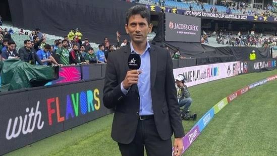 ‘What Was The Pressure To Agree To This?’: Former India Pacer Demands Explanations From SLC And BCB About The Reserve Day Issue