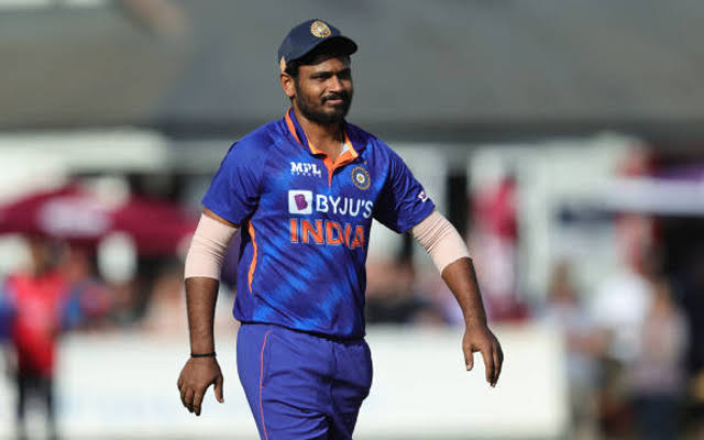 ICC ODI World Cup 2023: 3 Reasons Why Sanju Samson’s Exclusion From The Squad Is Controversial