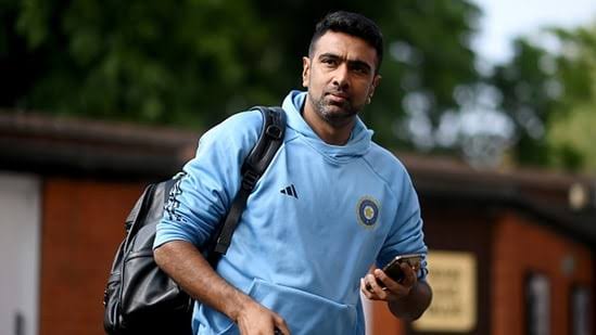 ‘Only Reason Why Ashwin Was Not In ODI Team Is Because…’: Amit Mishra Reveals The Reason