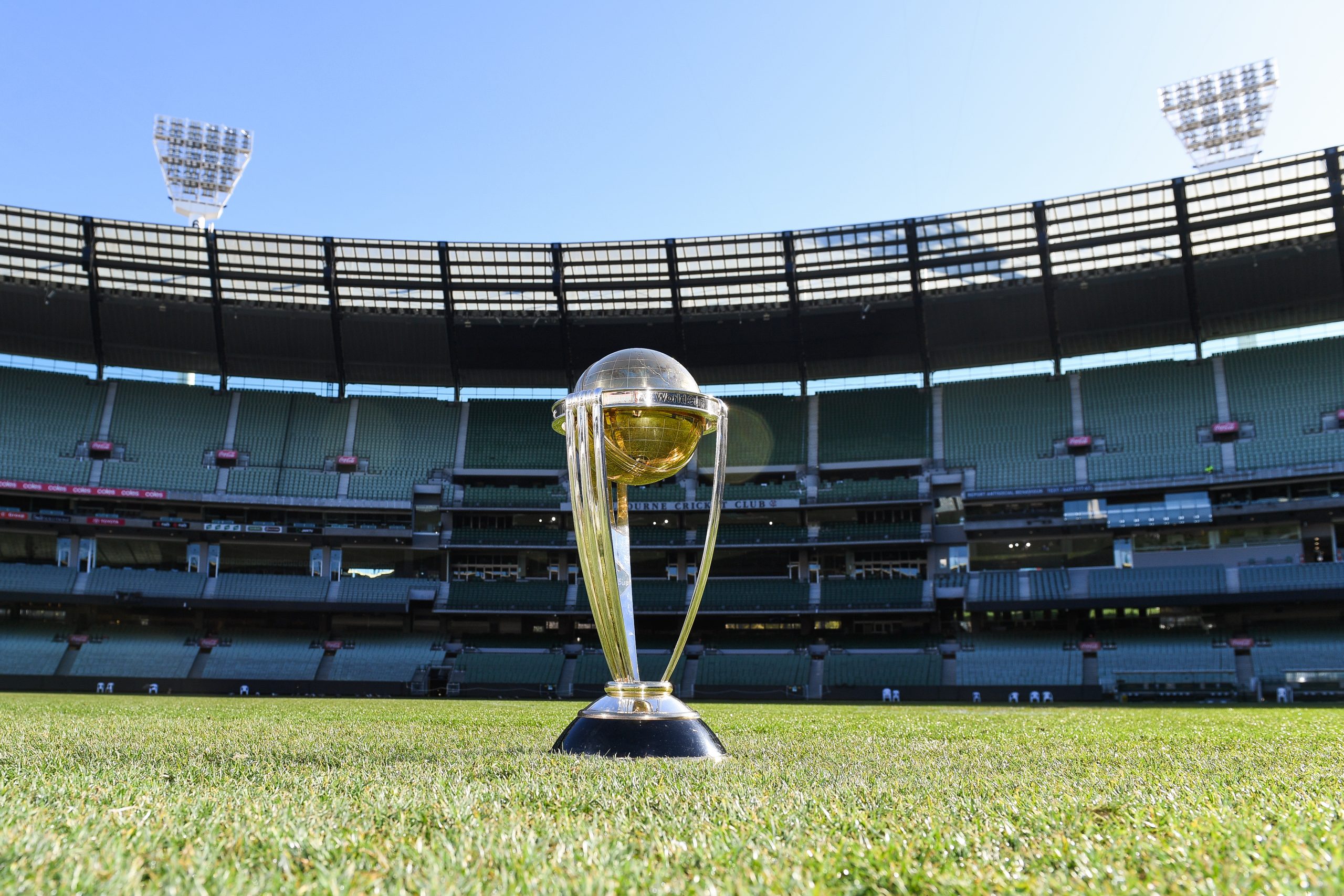 ICC Cricket World Cup 2023: Qualification Scenario For The Last Semi-Final Spot